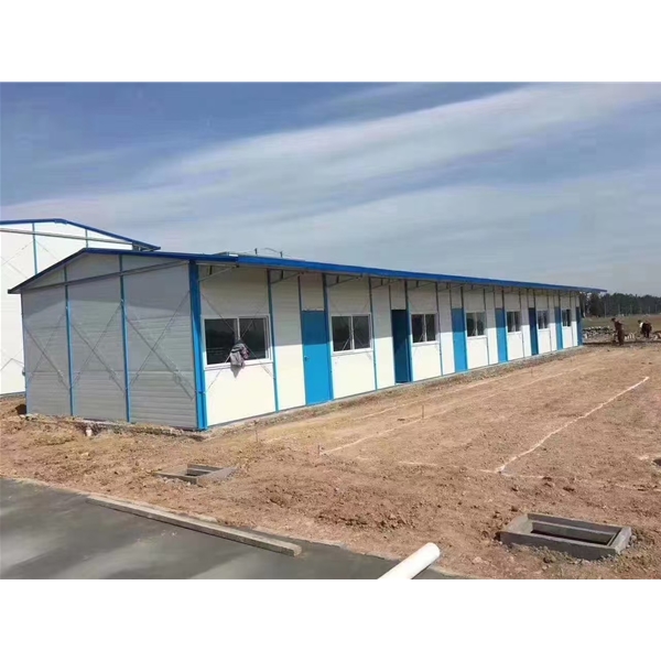 内乡活动板房哪里有卖的