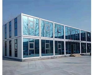 内乡移动房价格